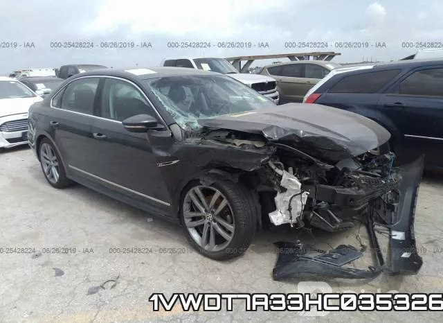 1VWDT7A33HC035326_1.webp