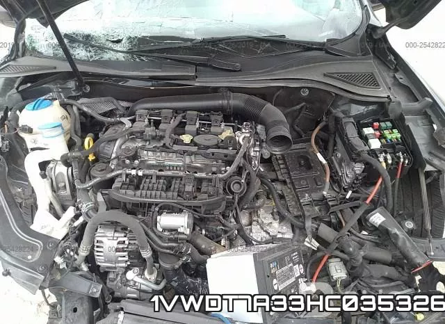 1VWDT7A33HC035326_10.webp