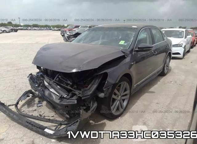 1VWDT7A33HC035326_2.webp