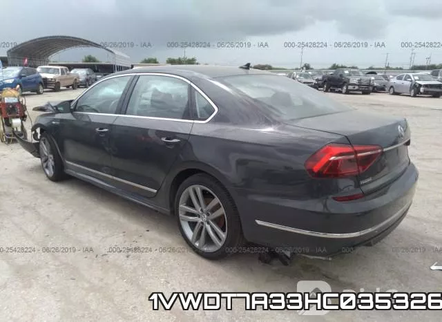 1VWDT7A33HC035326_3.webp