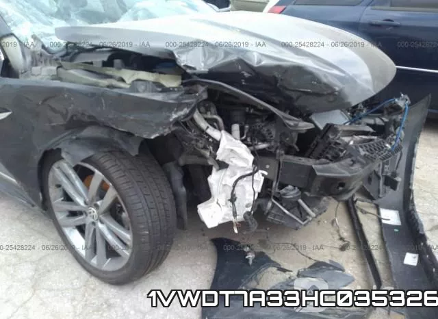 1VWDT7A33HC035326_6.webp