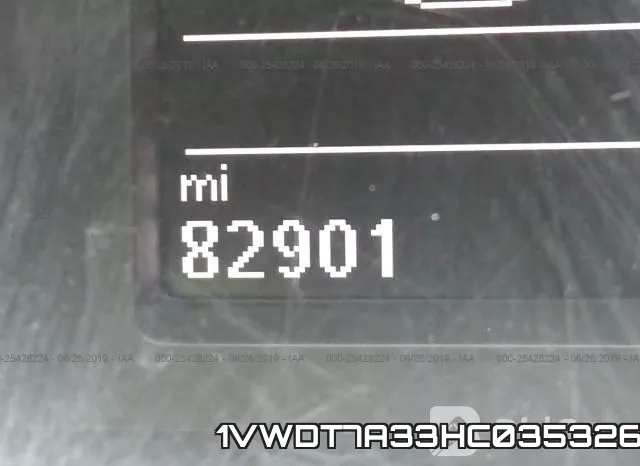 1VWDT7A33HC035326_7.webp
