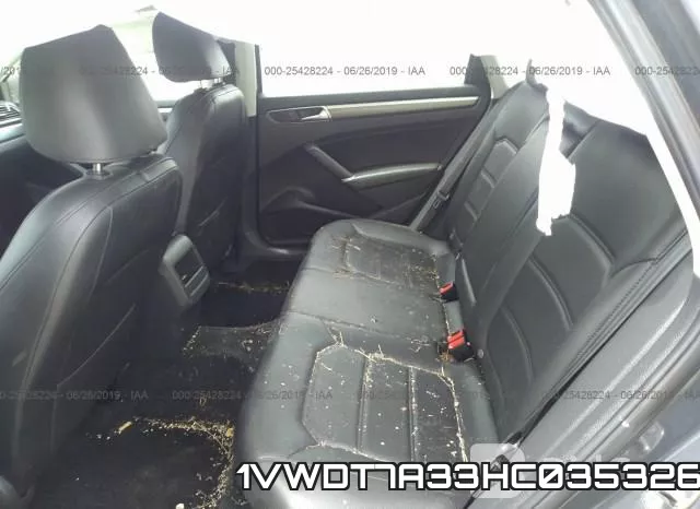 1VWDT7A33HC035326_8.webp