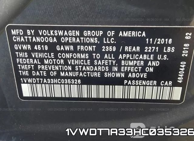 1VWDT7A33HC035326_9.webp
