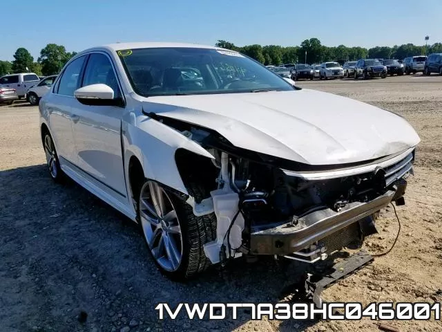 1VWDT7A38HC046001_1.webp