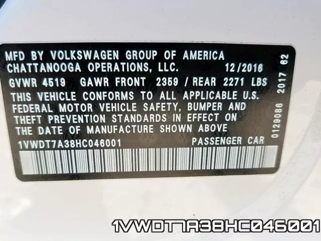 1VWDT7A38HC046001_10.webp