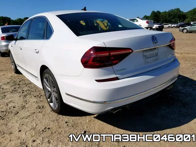 1VWDT7A38HC046001_3.webp