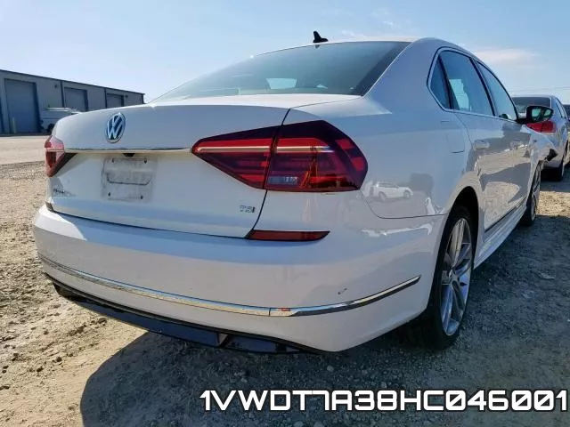 1VWDT7A38HC046001_4.webp