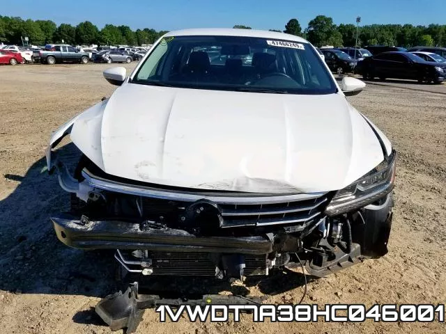 1VWDT7A38HC046001_7.webp