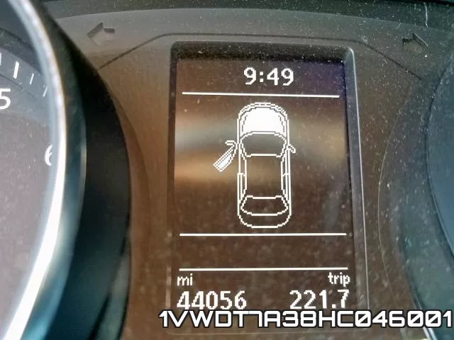 1VWDT7A38HC046001_8.webp