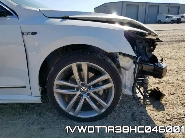 1VWDT7A38HC046001_9.webp