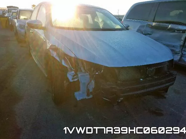 1VWDT7A39HC060294_1.webp