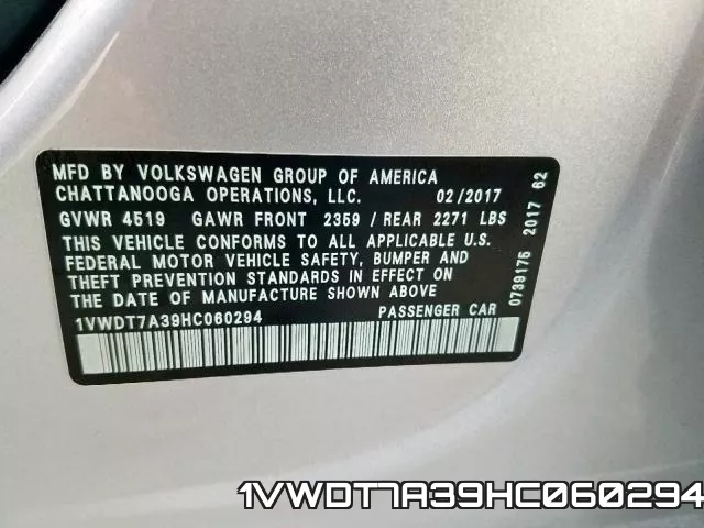 1VWDT7A39HC060294_10.webp