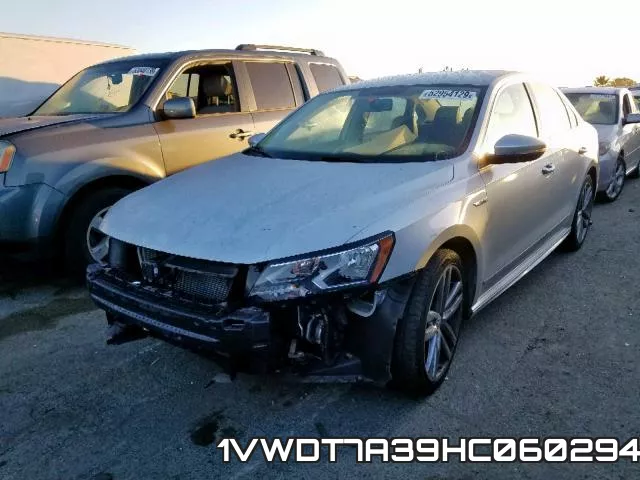 1VWDT7A39HC060294_2.webp