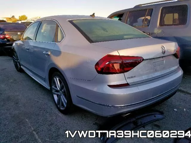 1VWDT7A39HC060294_3.webp