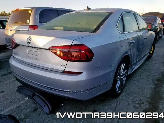 1VWDT7A39HC060294_4.webp