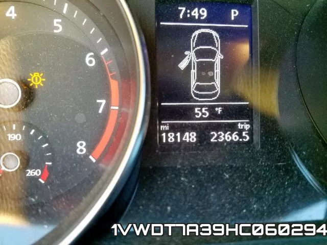1VWDT7A39HC060294_8.webp