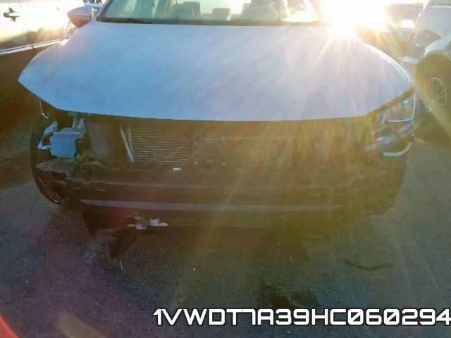 1VWDT7A39HC060294_9.webp
