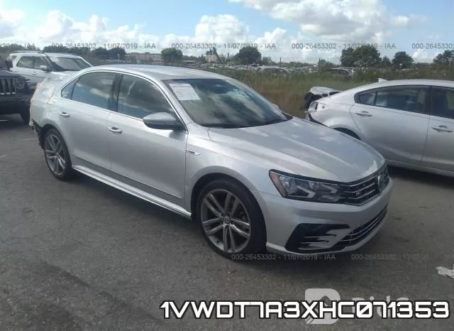 1VWDT7A3XHC071353_1.webp