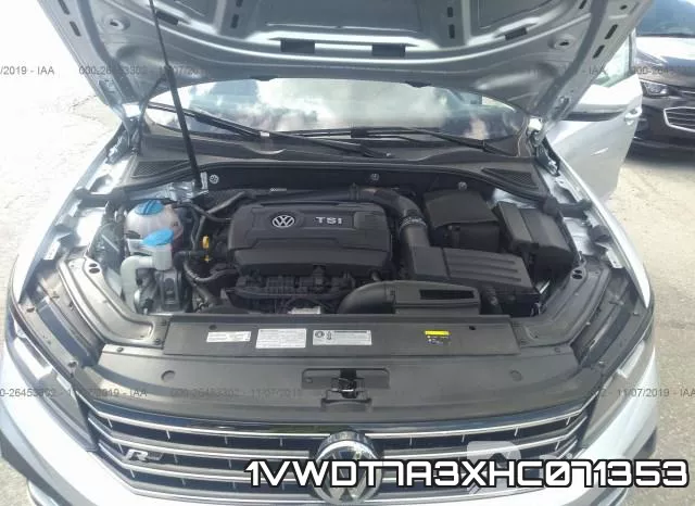 1VWDT7A3XHC071353_10.webp