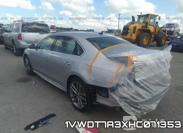 1VWDT7A3XHC071353_3.webp