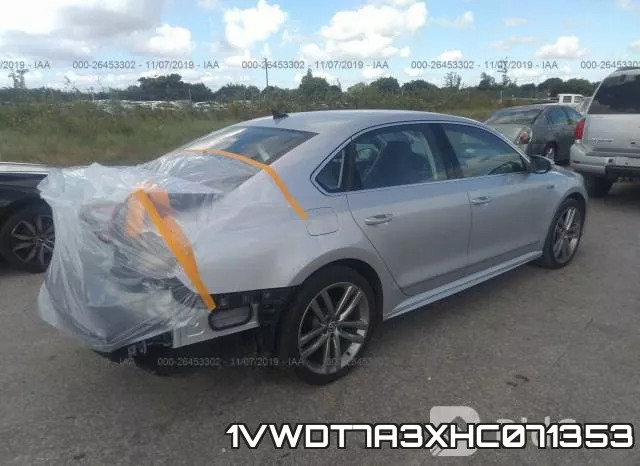 1VWDT7A3XHC071353_4.webp