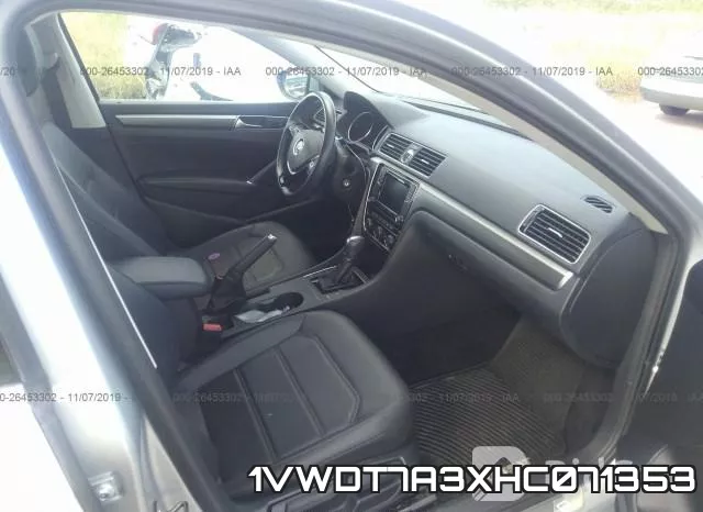 1VWDT7A3XHC071353_5.webp