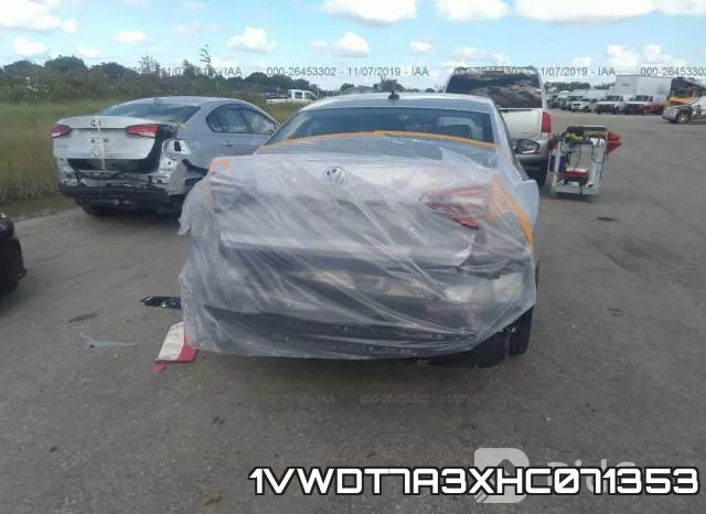 1VWDT7A3XHC071353_6.webp