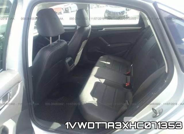 1VWDT7A3XHC071353_8.webp