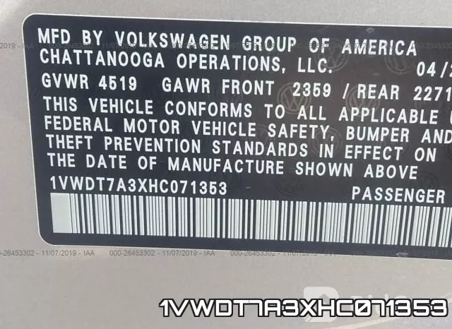 1VWDT7A3XHC071353_9.webp