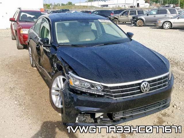 1VWGT7A33HC077671_1.webp