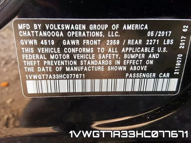 1VWGT7A33HC077671_10.webp