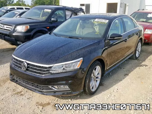 1VWGT7A33HC077671_2.webp