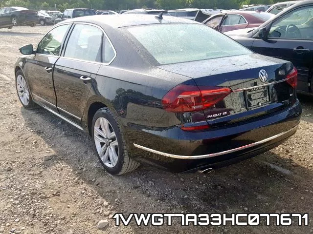 1VWGT7A33HC077671_3.webp