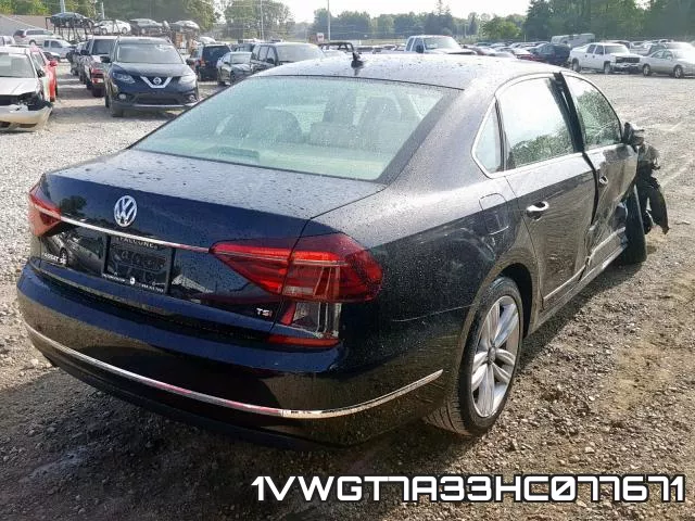 1VWGT7A33HC077671_4.webp