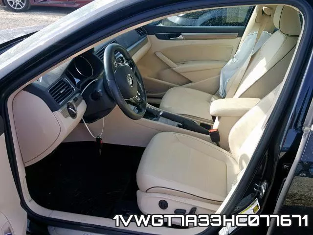 1VWGT7A33HC077671_5.webp