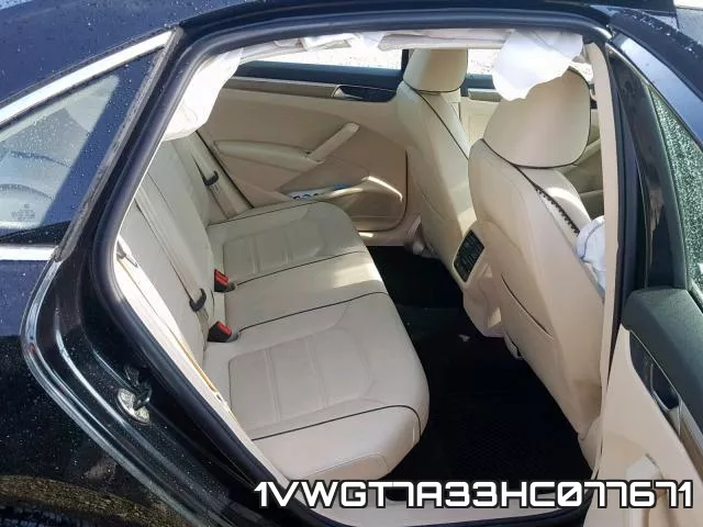 1VWGT7A33HC077671_6.webp