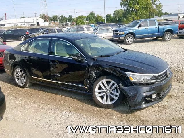 1VWGT7A33HC077671_9.webp