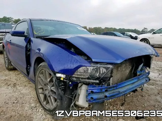 1ZVBP8AM5E5306235