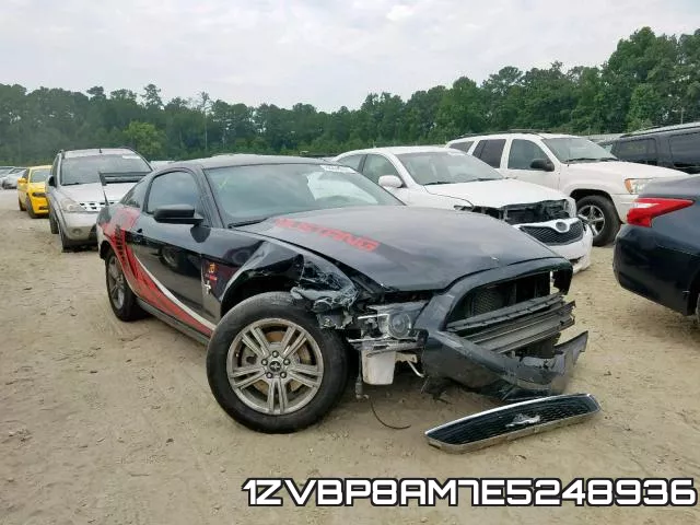 1ZVBP8AM7E5248936