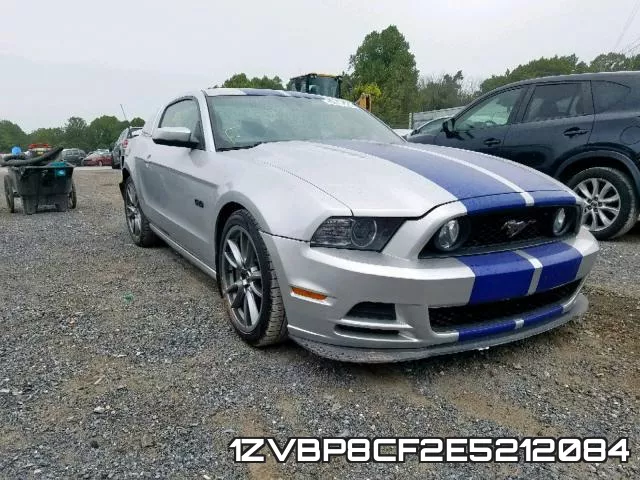 1ZVBP8CF2E5212084