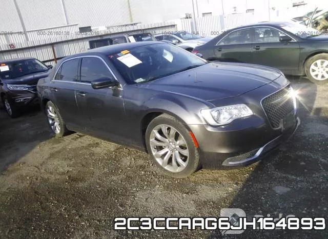 2C3CCAAG6JH164893_1.webp