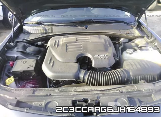 2C3CCAAG6JH164893_10.webp