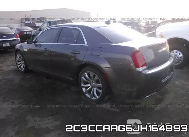 2C3CCAAG6JH164893_3.webp