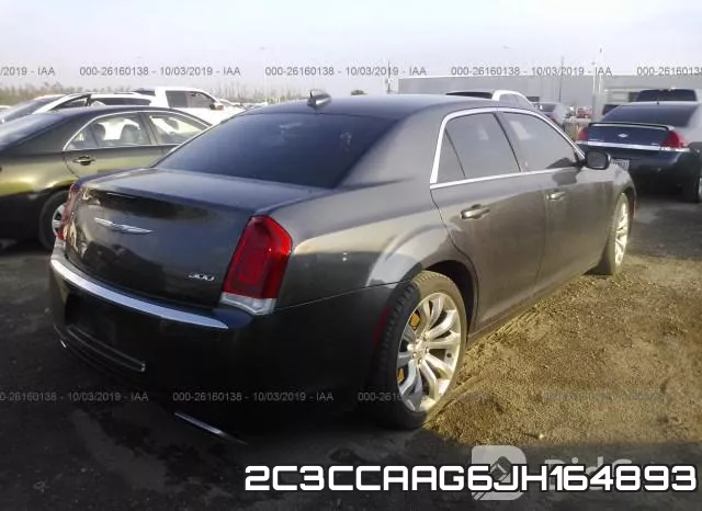 2C3CCAAG6JH164893_4.webp