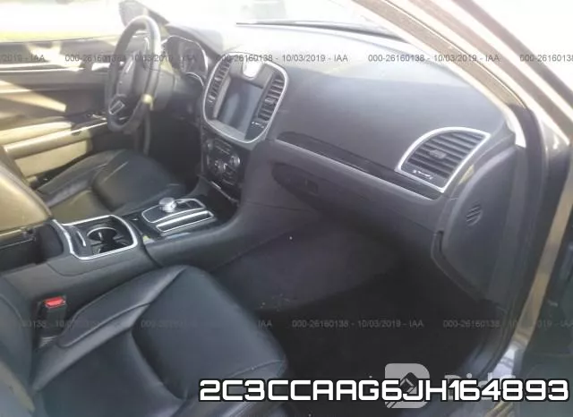 2C3CCAAG6JH164893_5.webp