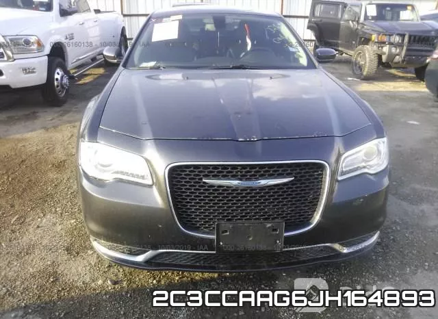 2C3CCAAG6JH164893_6.webp