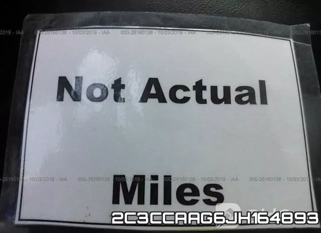 2C3CCAAG6JH164893_7.webp