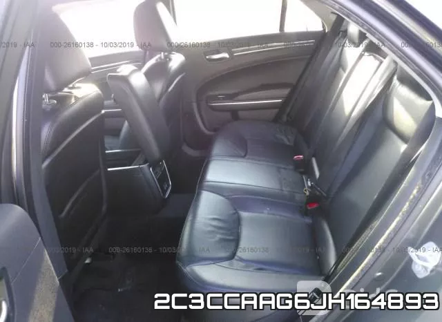 2C3CCAAG6JH164893_8.webp