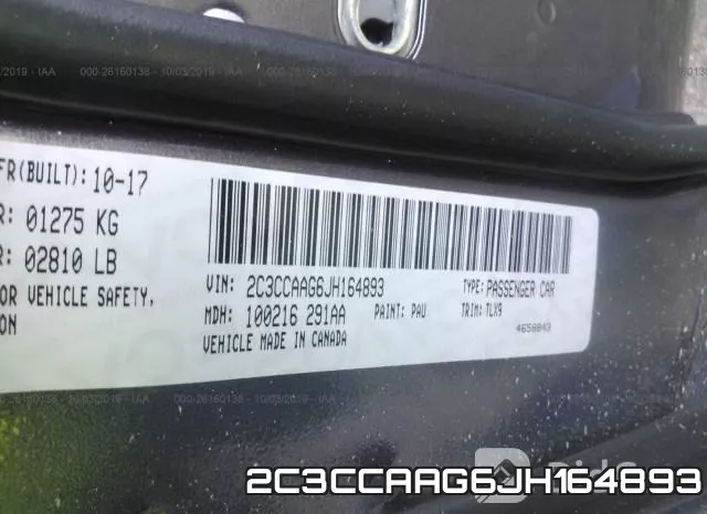 2C3CCAAG6JH164893_9.webp